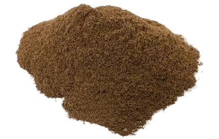 FINLANDIA SHILAJIT BROWN POWDER 100g