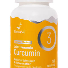 Collection image for: Sierrasil