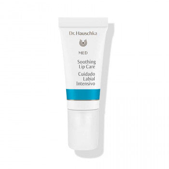 DR. HAUSCHKA SOOTHING LIP CARE 5ml