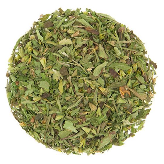 FINLANDIA STEVIA LEAF 100g