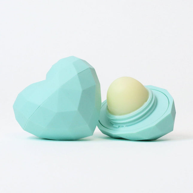 REBELS REFINERY LIPBALM TEAL 7G