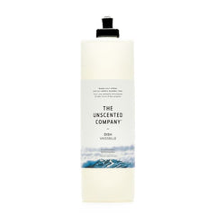 Collection image for: The Unscented Company