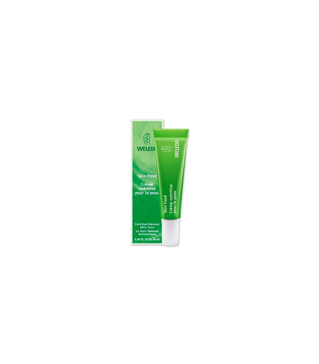 WELEDA SKIN FOOD 10ml