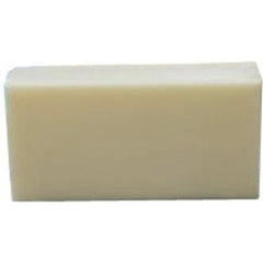 Collection image for: The Soap Works