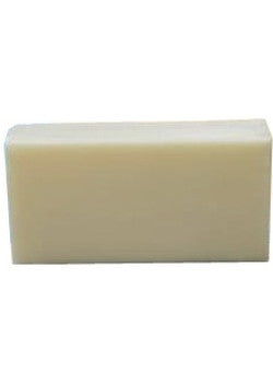 THE SOAP WORKS OLD FASHIONED STAIN REMOVER LAUNDRY BAR 145g