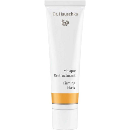 DR.HAUSCHKA FIRMING MASK 30ml