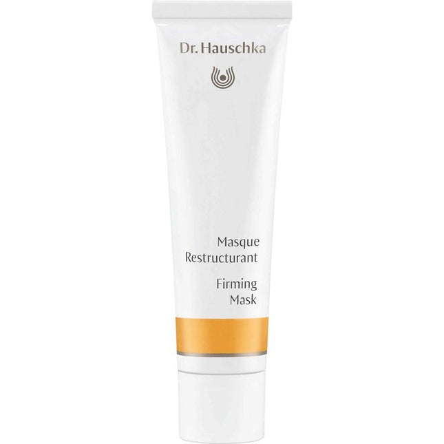 DR.HAUSCHKA FIRMING MASK 30ml