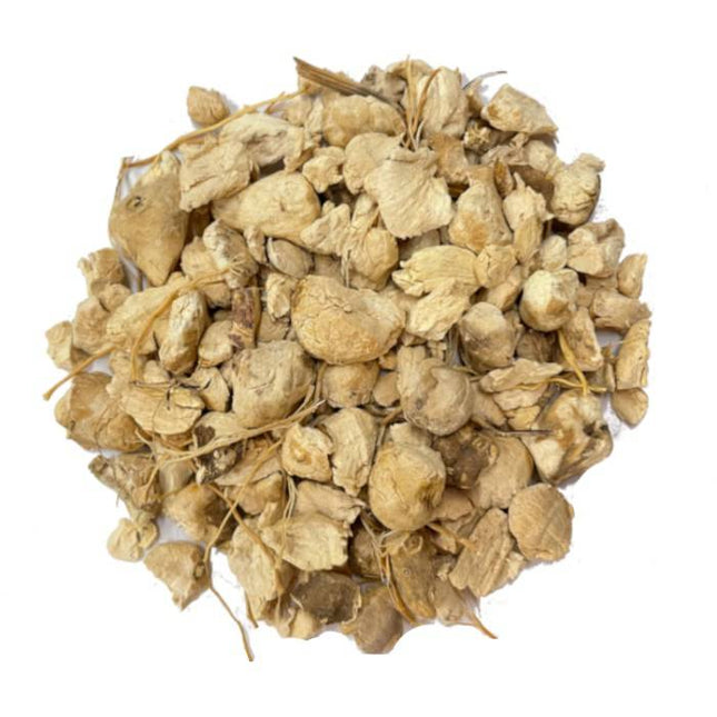 FINLANDIA WILD YAM ROOT 50g