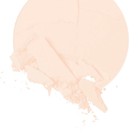 LAVERA SATIN COMPACT POWDER - LIGHT 01