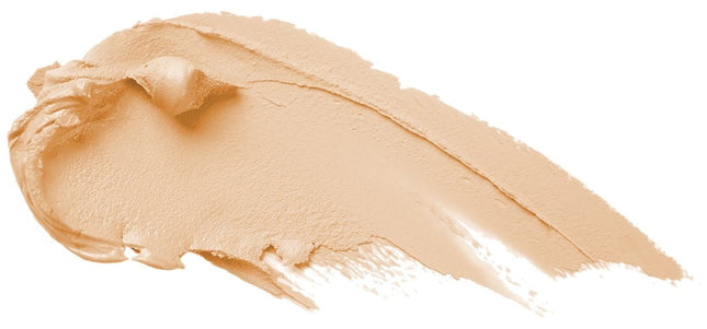 LAVERA CREAM TO POWDER FOUNDATION - LIGHT 01