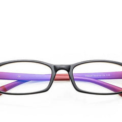 Spektrum Anti-Blue Light Glasses Professional