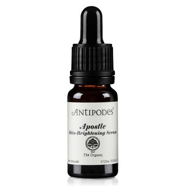 Antipodes Apostle Skin-Brightening Serum 10ml