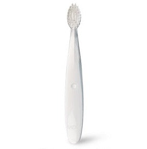 Radius Pure Baby Super Fine Toothbrush