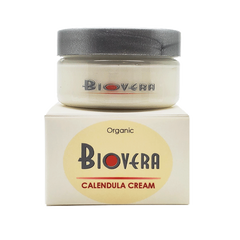 Collection image for: Biovera