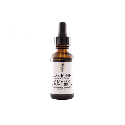 LAVIGNE VITAMIN C SERUM 30ml