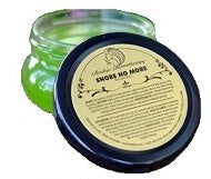 Arraby's Aromatherapy Snore No More 100ml