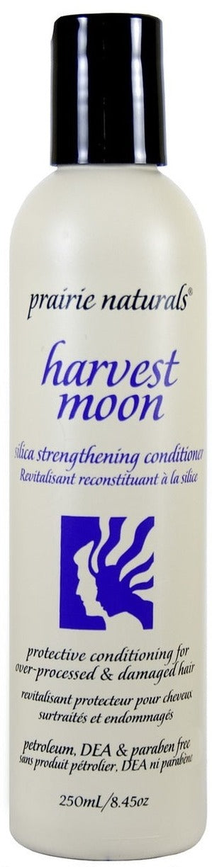 Prairie Naturals Harvest Moon Conditioner 250ml