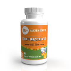 Collection image for: MS+