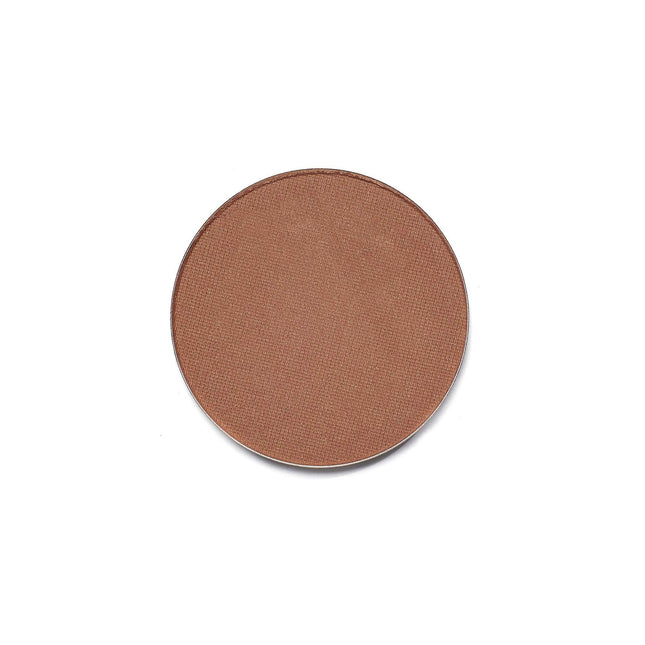 SAPPHO UNABASHED BLUSHES - BRONZE GODDESS 3.5g