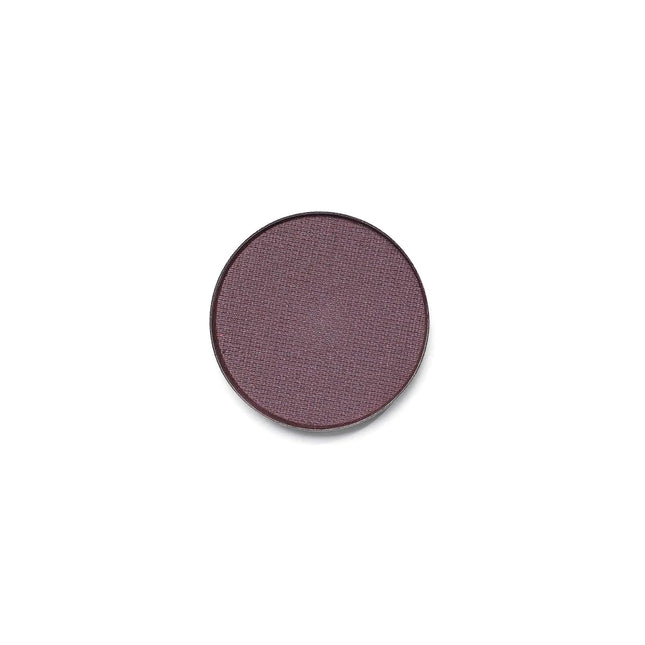 SAPPHO EYESHADOW GITTE 1.8g