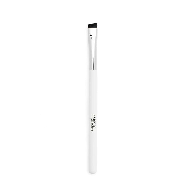 SAPPHO ANGLE MAKEUP BRUSH