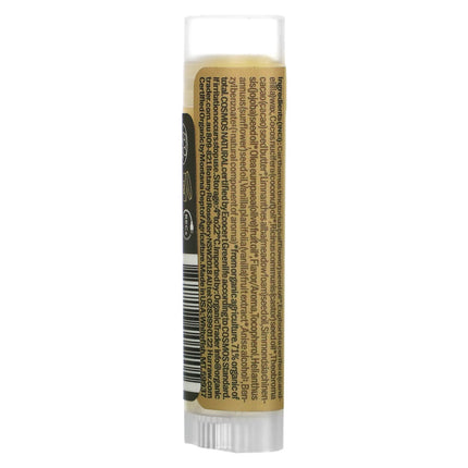香草豆润唇膏 4.3g