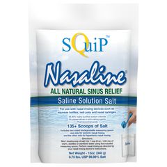 Collection image for: Squip