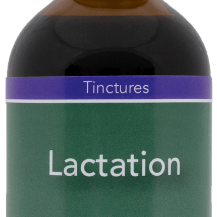 FINLANDIA LACTATION HERBAL FORMULA 50ml