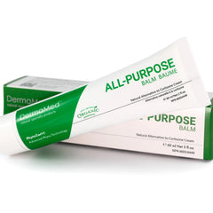 DERMAMED ALL PURPOSE BALM 60ml