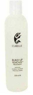 Curelle Build-Up Remover 250ml 