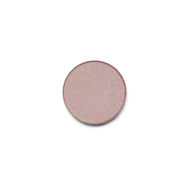 SAPPHO EYESHADOW REBEKAH 1.8g