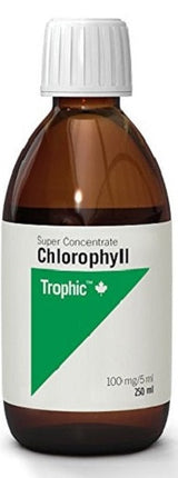 Trophic Chlorophyll 250ml