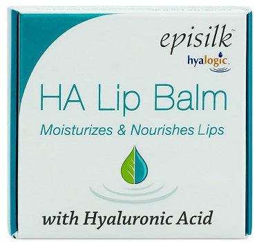Episilk Lip Balm 14g