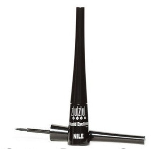 Zuzu Nile Liquid Eyeliner 3ml