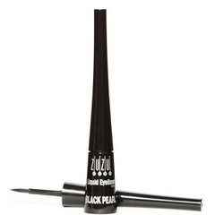 Zuzu Black Pearl Liquid Eyeliner 3ml