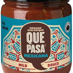 Collection image for: Que Pasa