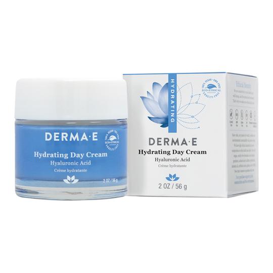 Derma E Hydrating Day Cream 56g