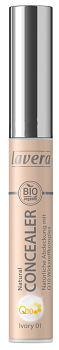 Lavera Natural Concealer Q10 Ivory 5.5ml