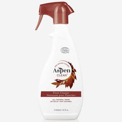 AspenClean Natural Floor Cleaner 650ml