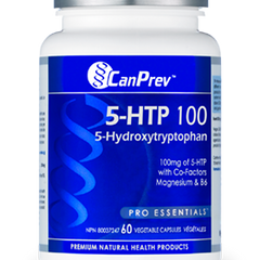 Collection image for: CanPrev October