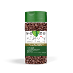 Collection image for: Crave Stevia