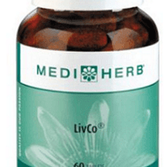 Collection image for: Mediherb