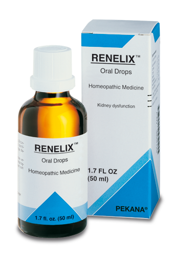 Pekana Renelix Drops 50ml