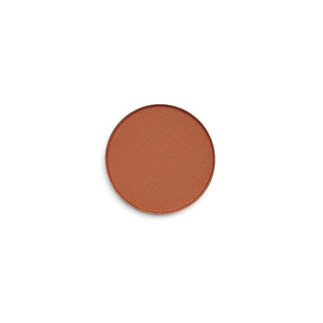 SAPPHO EYESHADOW VICTORIA 1.8g