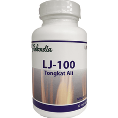 Collection image for: SEXUAL HEALTH