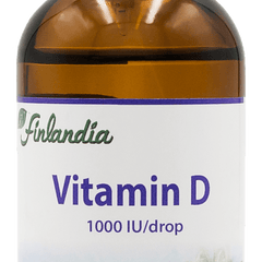 Collection image for: Canada Day