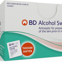 Collection image for: BD