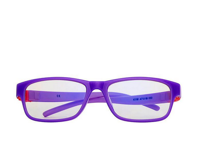 SPEKTRUM PROSPEK KIDS BLUE LIGHT GLASSES MOVIESTAR JR 1pr