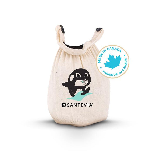 Santevia Bath Filter 1pc