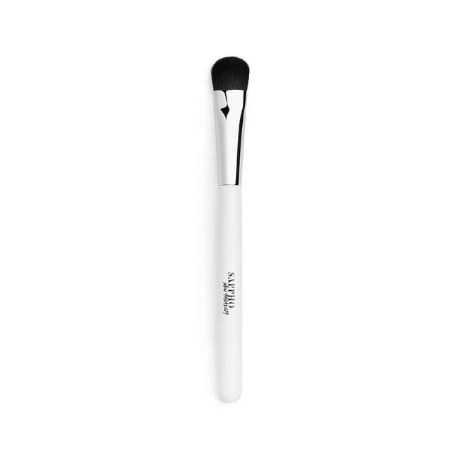 SAPPHO EYESHADOW BRUSH